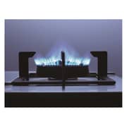 Robam Built In Gas Hob 5 Gas Burners B582