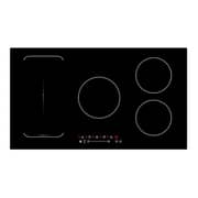 Robam Built In Induction Hob W560