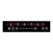 Robam Built In Induction Hob W560