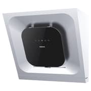 Robam Built In Hood A609