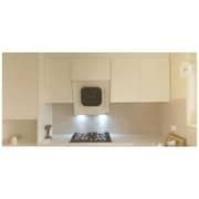 Robam Built In Hood A609