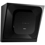 Robam Built In Hood A610