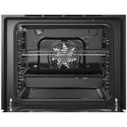 Robam Built In Electric Oven R313