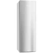 Miele Upright Freezer 262 Litres FNS 28463 E ed/cs