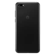 Huawei Y5 Prime (2018) 16GB Black 4G Dual Sim DRALX2