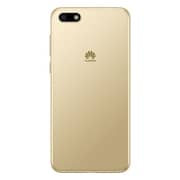 Huawei Y5 Prime (2018) 16GB Gold 4G Dual Sim DRALX2