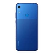 Huawei Y6s 64GB Orchid Blue 4G Dual Sim Smartphone JATL29