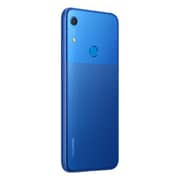 Huawei Y6s 64GB Orchid Blue 4G Dual Sim Smartphone JATL29