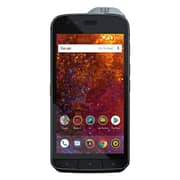 CAT S61 64GB Black 4G LTE Dual Sim Smartphone