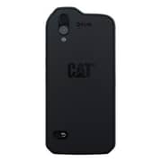 CAT S61 64GB Black 4G LTE Dual Sim Smartphone