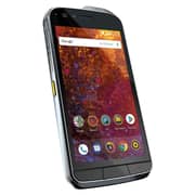 CAT S61 64GB Black 4G LTE Dual Sim Smartphone