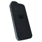 CAT S61 64GB Black 4G LTE Dual Sim Smartphone