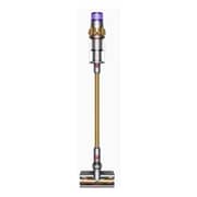 Dyson V11 Absolute Pro Cordless Vacuum Cleaner