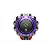 Dyson V11 Absolute Pro Cordless Vacuum Cleaner