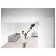 Dyson V11 Absolute Pro Cordless Vacuum Cleaner