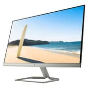 HP 27fw 68.58 cm (27