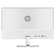 HP 27fw 68.58 cm (27