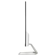 HP 27fw 68.58 cm (27