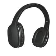 Xcell BHS510 Bluetooth Stereo Headset Black
