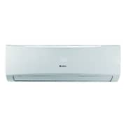 Gree B4 Split Air Conditioner 1.5 Ton MATIC-R18C3