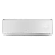 Gree Split Air Conditioner 3 Ton R4 MATIC-R36C3
