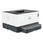 HP Neverstop Laser 1000w Wireless Printer