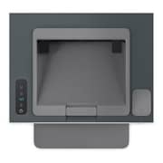 HP Neverstop Laser 1000w Wireless Printer