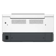 HP Neverstop Laser 1000w Wireless Printer