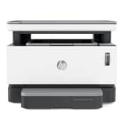 HP Neverstop Laser MFP 1200a Printer