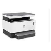 HP Neverstop Laser MFP 1200a Printer