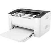 HP Laser 107a Printer