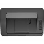 HP Laser 107a Printer