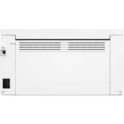 HP Laser 107a Printer