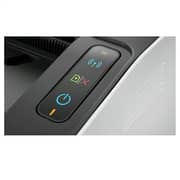 HP Laser 107w Wireless Printer