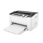 HP Laser 107w Wireless Printer