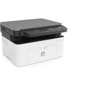 HP Laser MFP 135a Printer