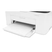 HP Laser MFP 135a Printer