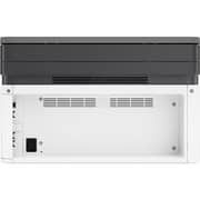 HP Laser MFP 135w Printer