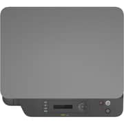 HP Laser MFP 135w Printer