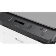 HP Laser MFP 135w Printer
