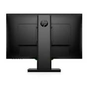 HP Gaming Monitor 24.5