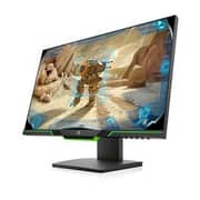 HP Gaming Monitor 24.5