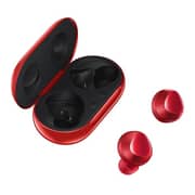 Samsung Galaxy Buds+ In Ear Wireless Headset Red