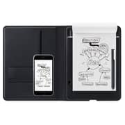 Wacom Bamboo Folio Smartpad - Small