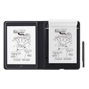 Wacom Bamboo Folio Smartpad - Small