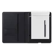 Wacom Bamboo Folio Smartpad - Small