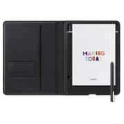 Wacom Bamboo Folio Smartpad - Small
