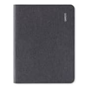 Wacom Bamboo Folio Smartpad - Small