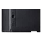 Wacom Bamboo Folio Smartpad - Small