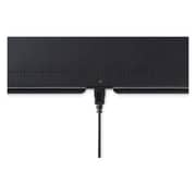 Wacom Bamboo Folio Smartpad - Small